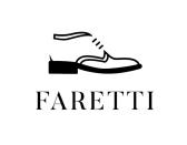 Faretti Promo Codes for